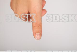 Thumb texture of Luboslava 0003